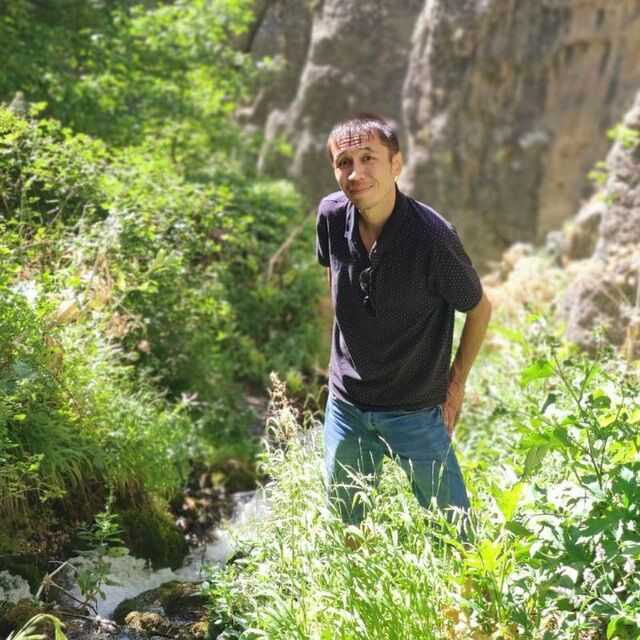 ���� 25275910 ������� ������, 38 ���, ���� ���������� � ����������