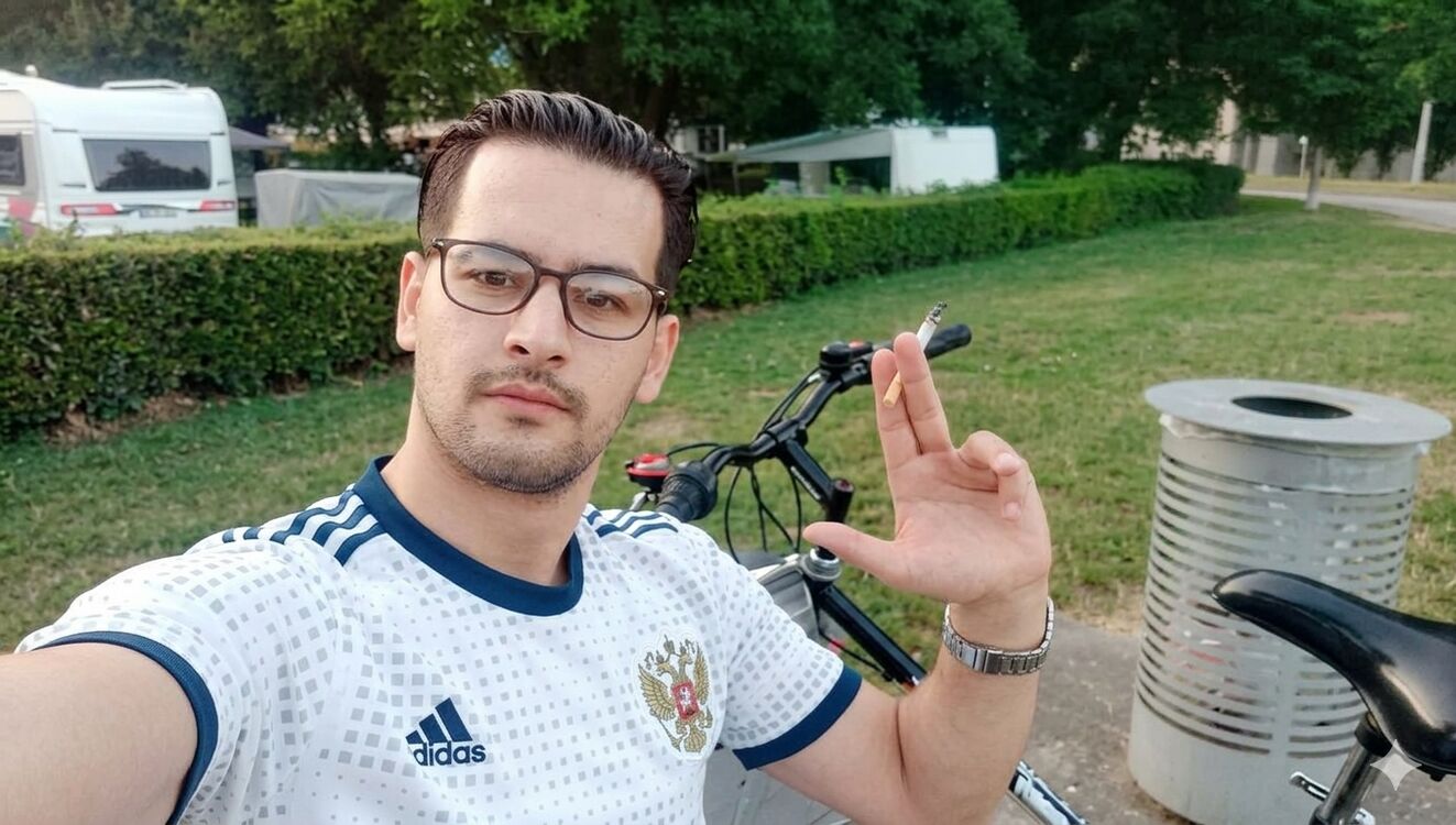 ���� 56011040 ������� Sid, 32 ����, ���� ���������� � �������