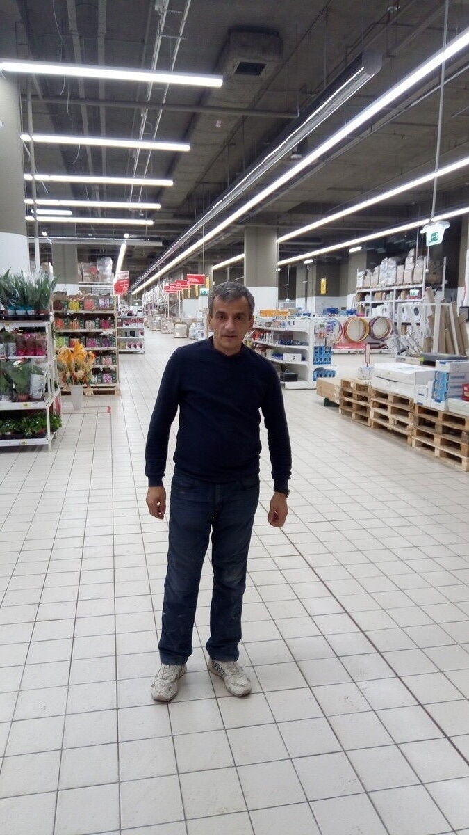  ,   , 54 ,   ,   , c 
