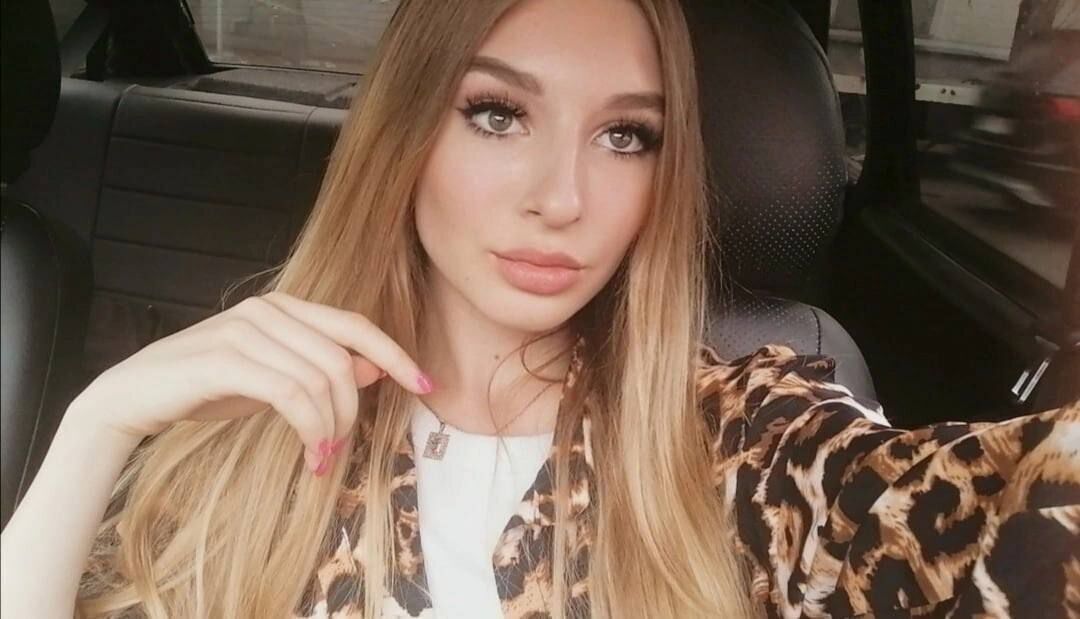  ,   Inessa, 26 ,   ,   , 