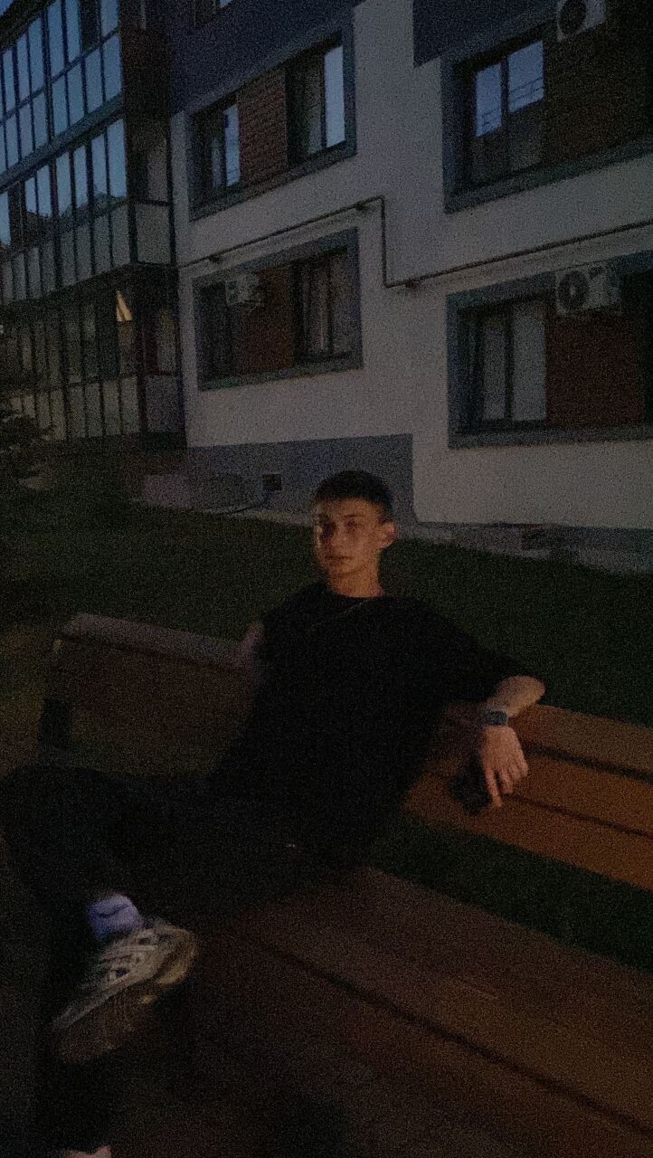 ���� 56154940 ����� ������, 21 ���, ���� ���������� � ����������