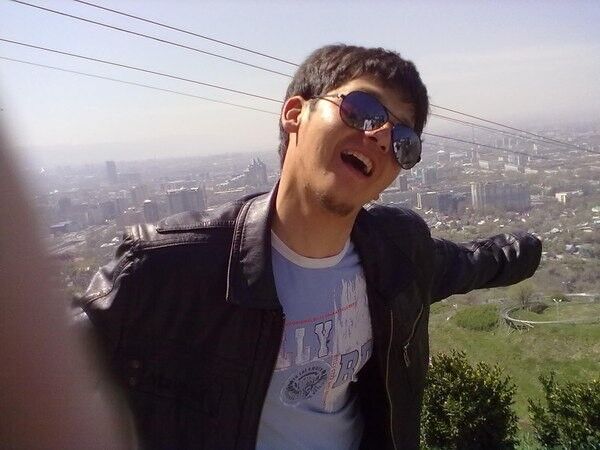 ���� 5488050 ������� Jandos, 35 ���, ���� ���������� � ������