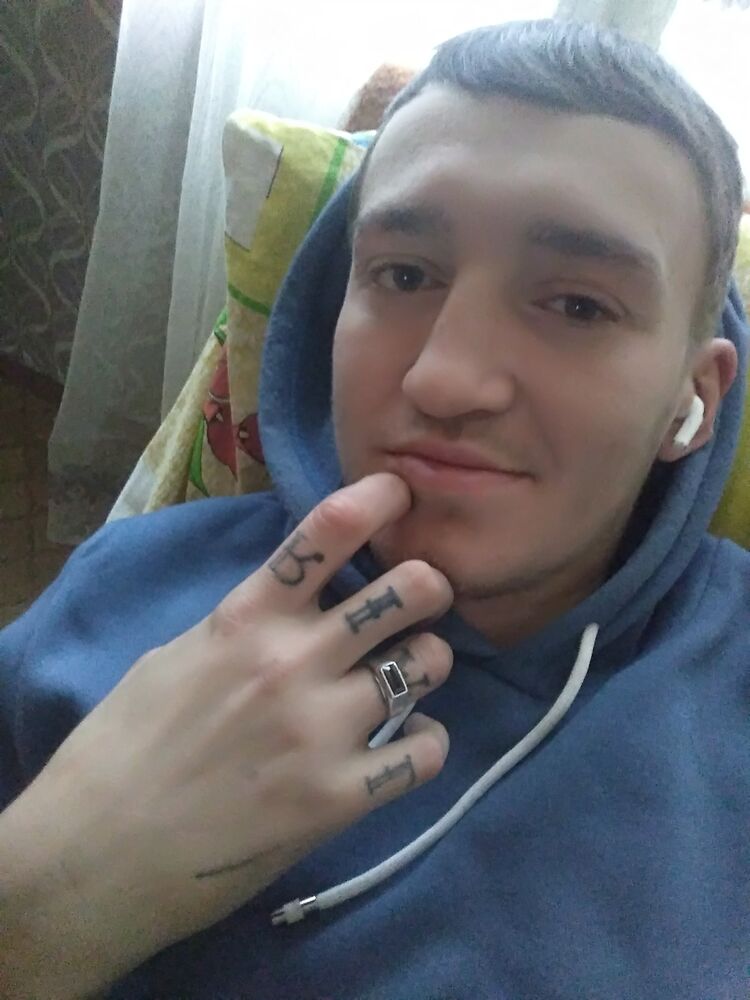  ,   , 29 ,   c , 