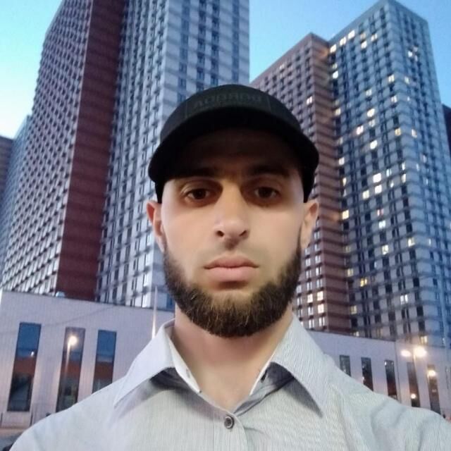 ���� 30579990 ������� ����, 34 ����, ���� ���������� � ������