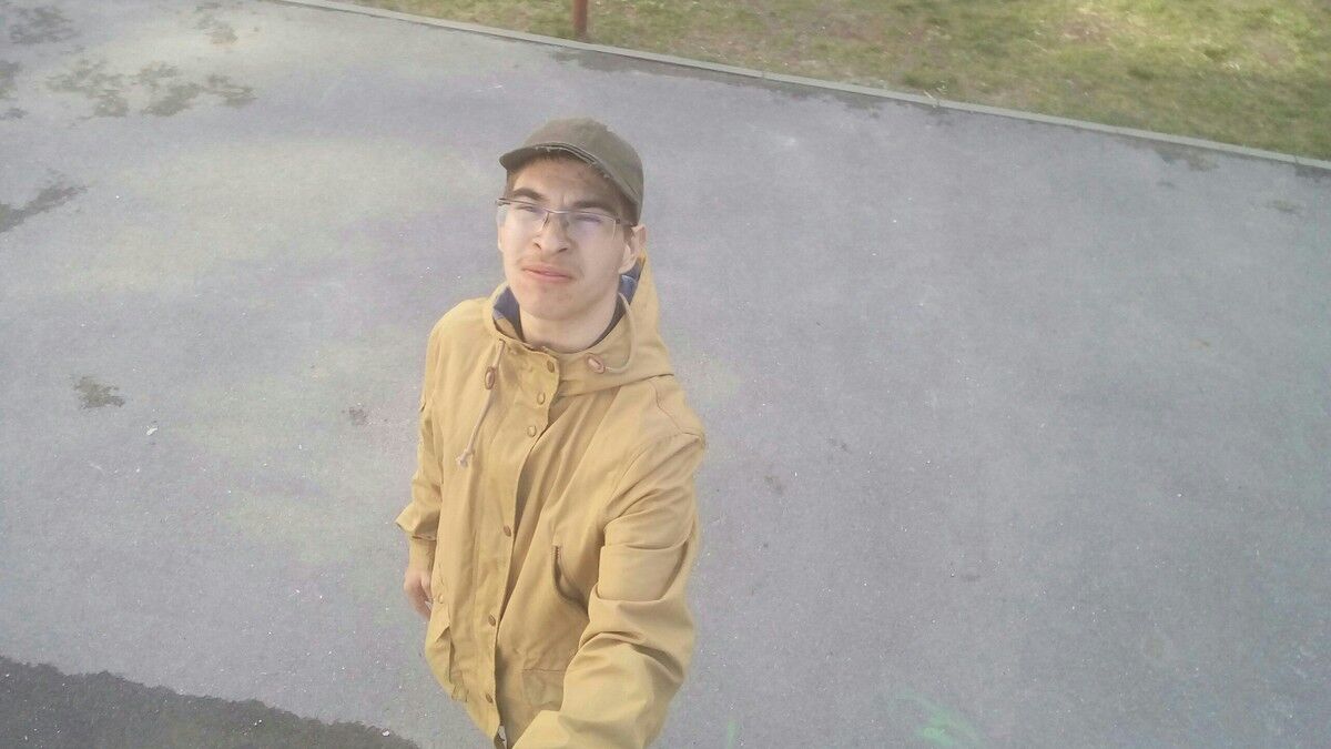 ���� 16407150 ����� ����, 25 ���, ���� ���������� � �����-���������