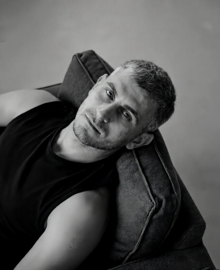 ���������� �����������, ���� ������� ���������, 34 ����, ������������ ��� ������, ����� � ���������, c�������� ���������