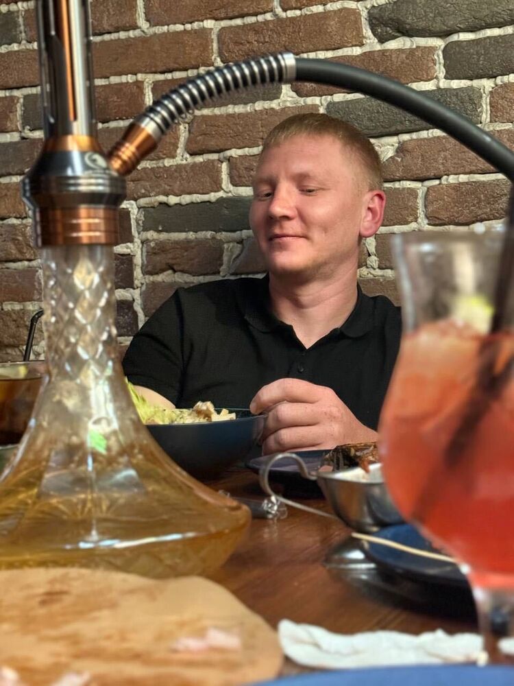 ���������� ������, ���� ������� ������, 32 ����, ������������ ��� ������, ����� � ���������, c�������� ���������