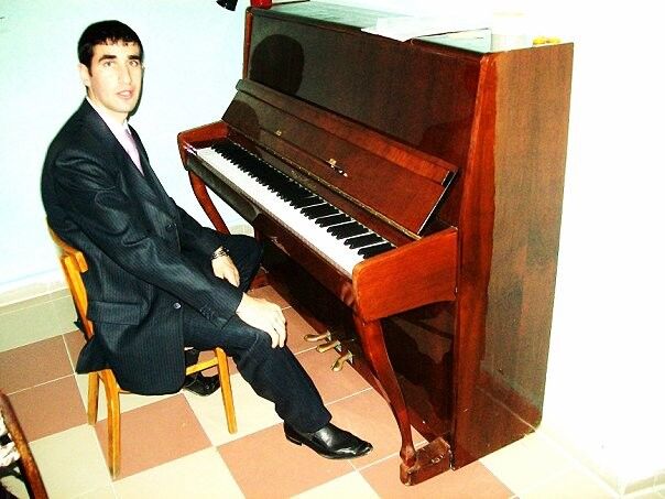 ���� 4653110 ������� �������, 41 ���, ���� ���������� � �������-��-����