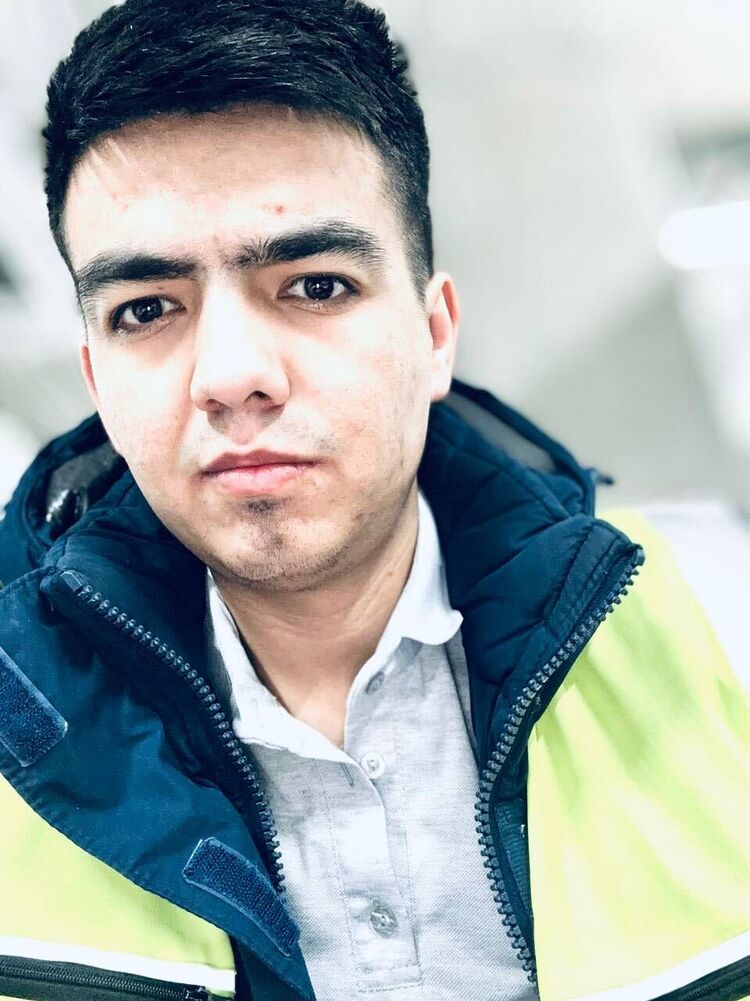  -,   , 27 ,   ,   