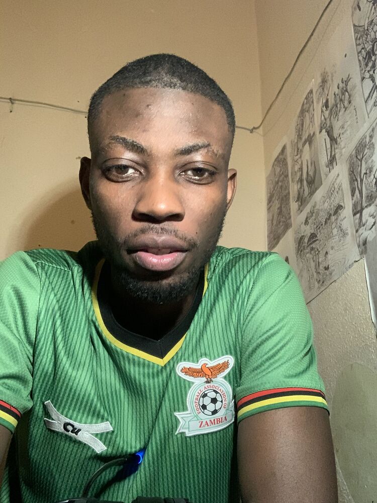  53829890  Austin, 25 ,    -