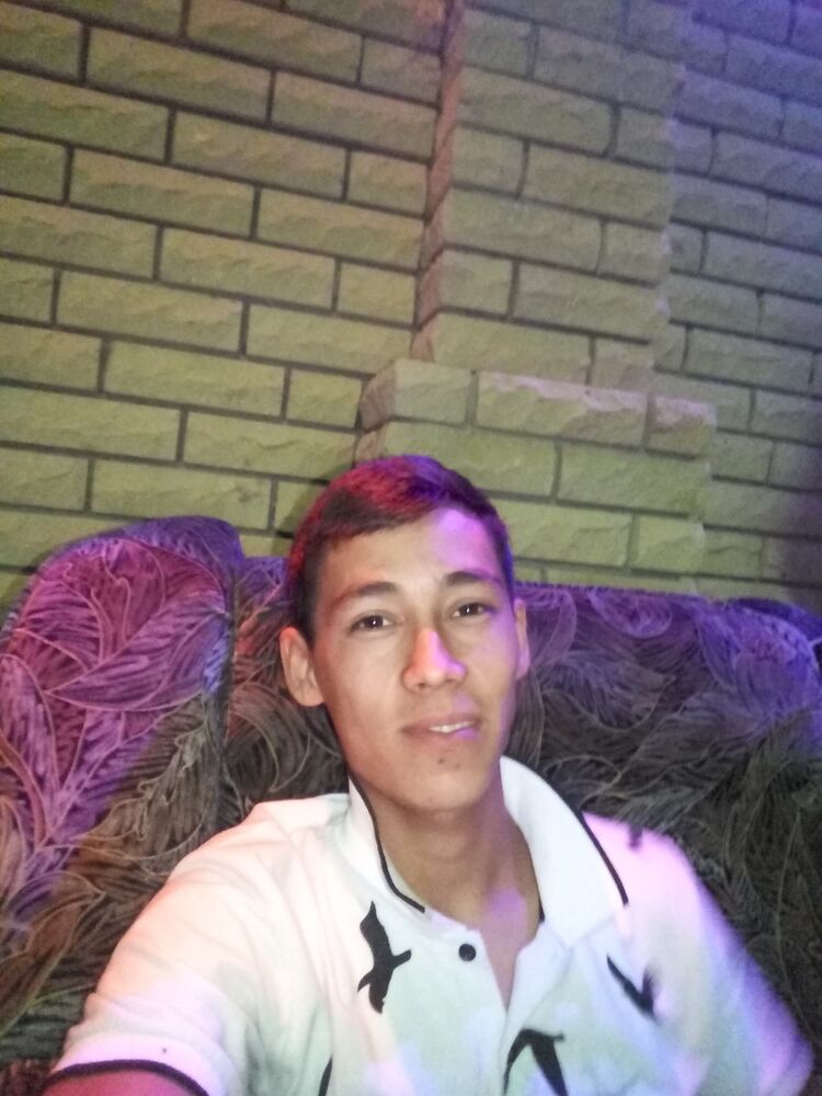  12892450  , 26 ,    