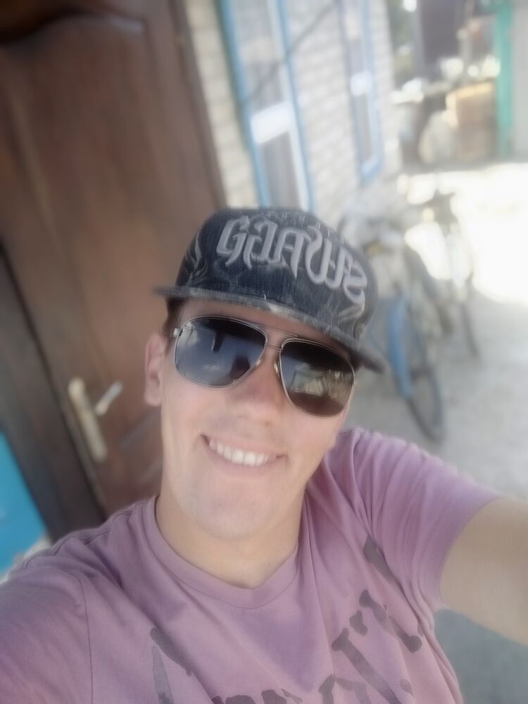  17248500  , 29 ,    