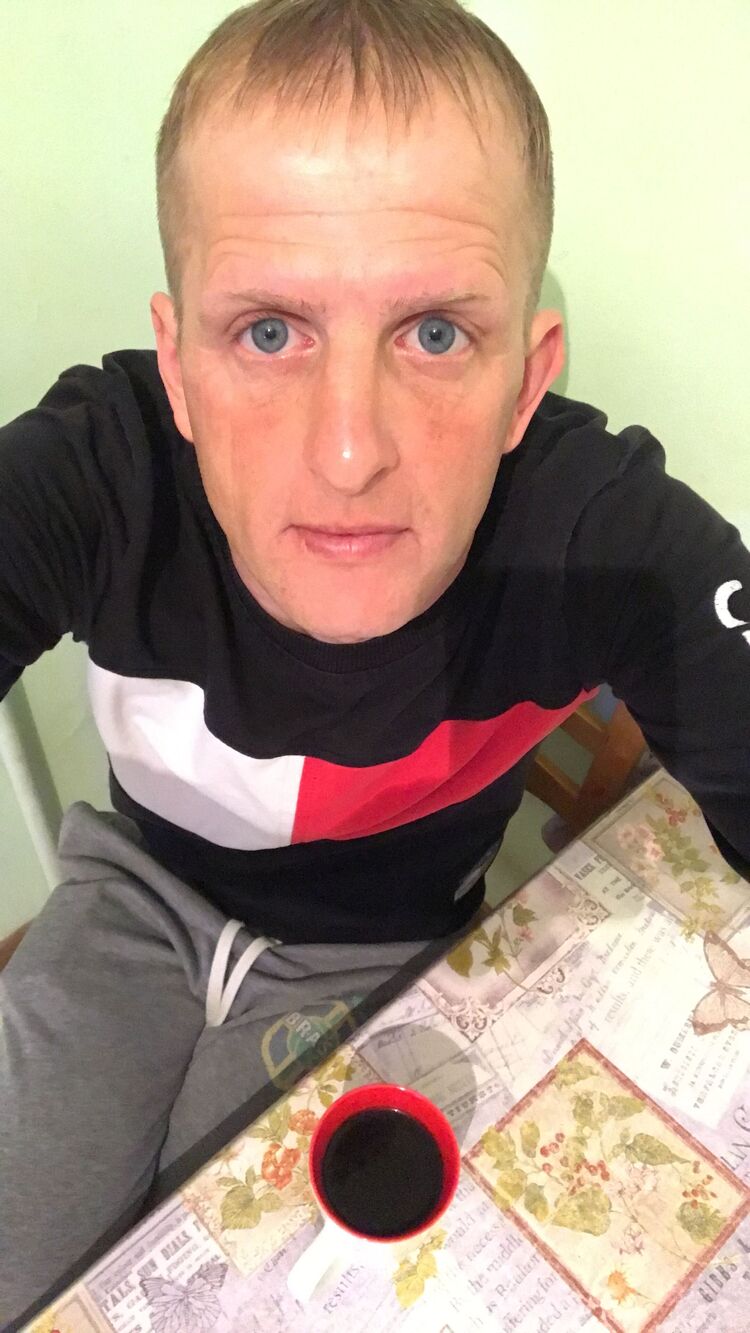 ���������� ���������, ���� ������� ����, 44 ����, ������������ ��� ������, ����� � ���������, c�������� ���������, ���������