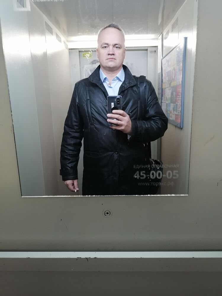 ���������� �������, ���� ������� �������, 46 ���, ������������ ��� ������, ����� � ���������, c�������� ���������