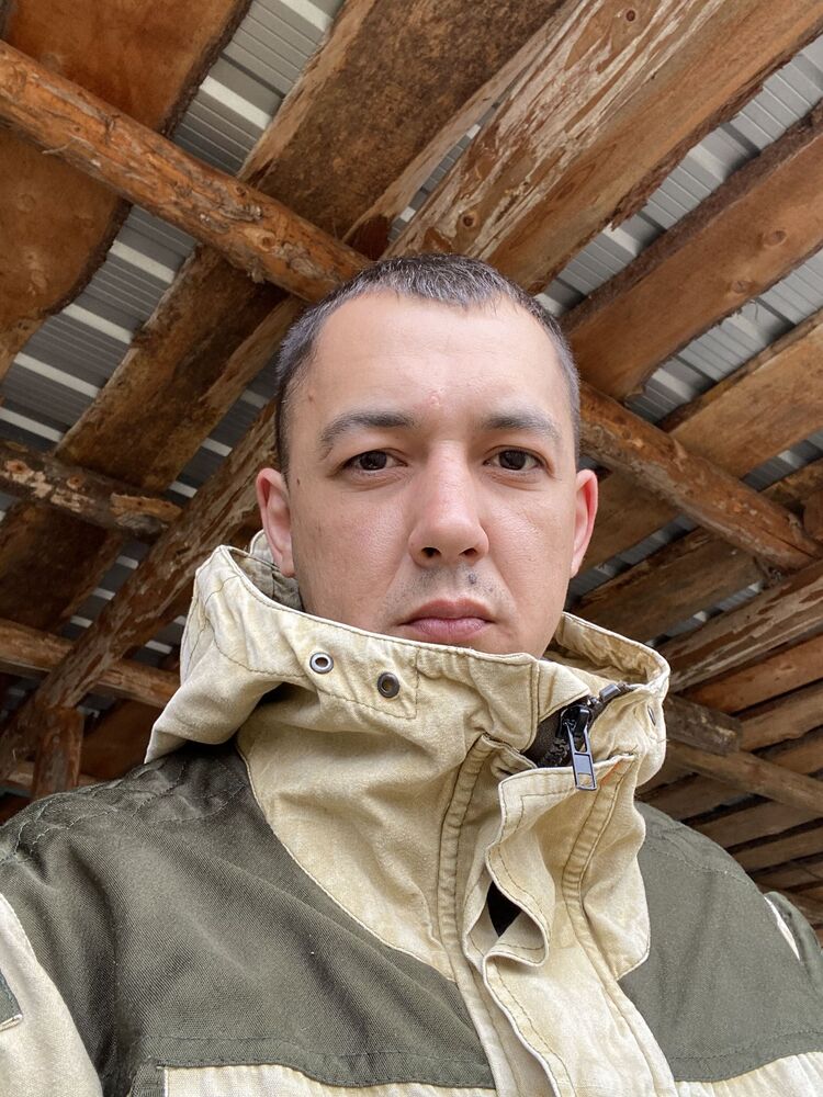  42727530  Kalyan, 30 ,    