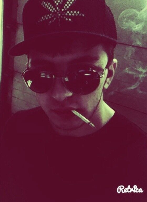  ,   Gor, 27 ,   ,   , c 