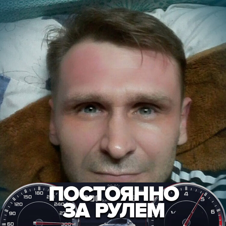  42362090  , 47 ,    
