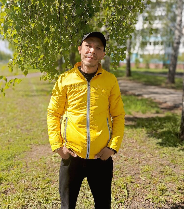 ���� 42971800 ������� ������, 42 ����, ���� ���������� � ���������� ������