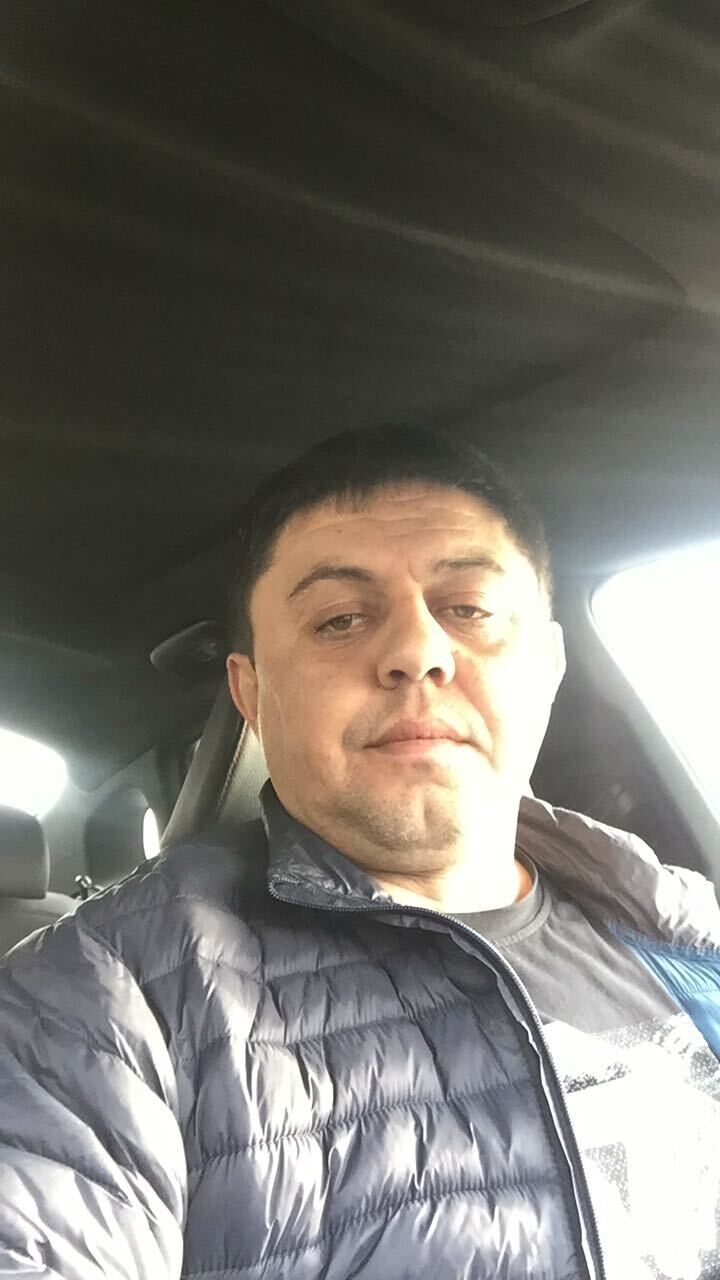  ,   , 44 ,   ,   , c 