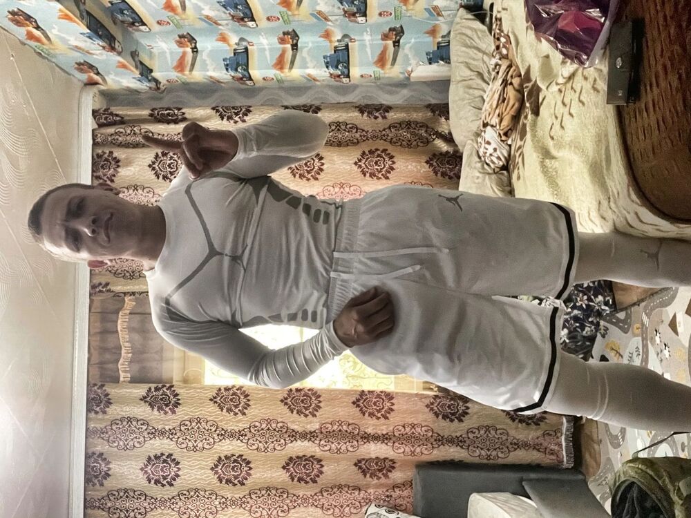  ,   , 34 ,   
