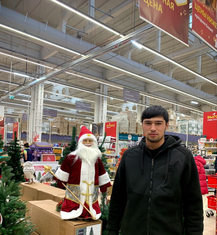 ���� 54910440 ����� ��������, 22 ����, ���� ���������� � ������