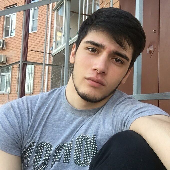 ���������� �����������, ���� ������� �����, 29 ���, ������������ ��� ������, ����� � ���������