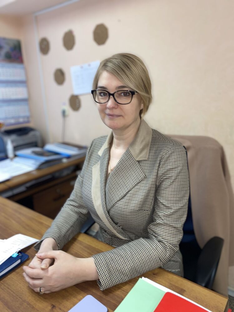 ���� 41989200 ������� ������, 51 ���, ���� ���������� � �����-����������