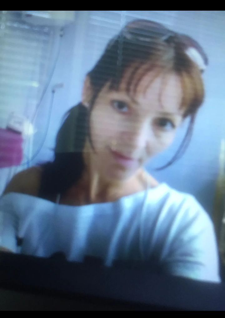  ,   , 47 ,   ,   