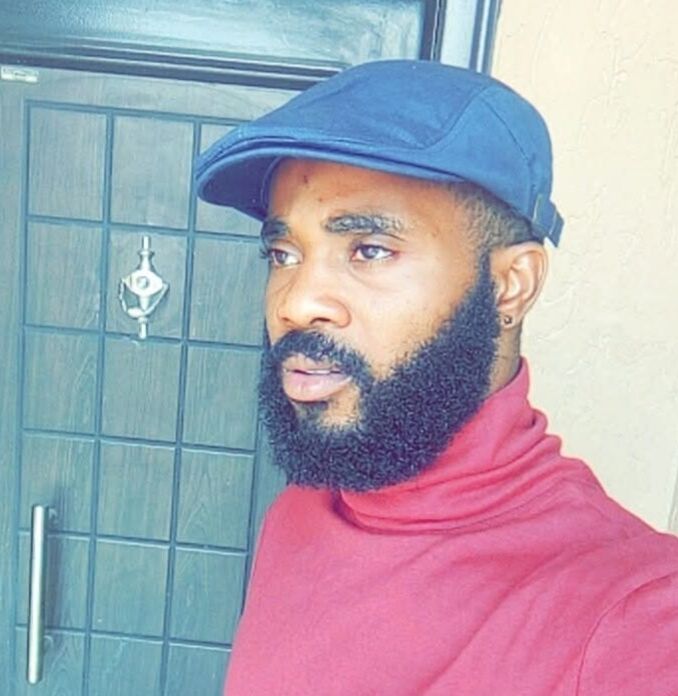  54683250  Ajayi, 32 ,    