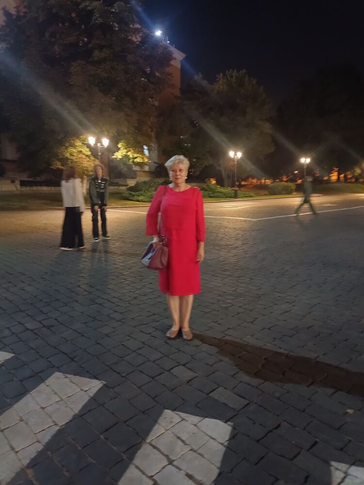 ���� 55191330 ������� �����, 57 ���, ���� ���������� � ������