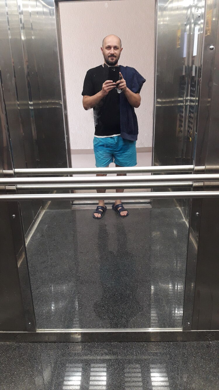 ���� 27392220 ������� Zura, 47 ���, ���� ���������� � �������