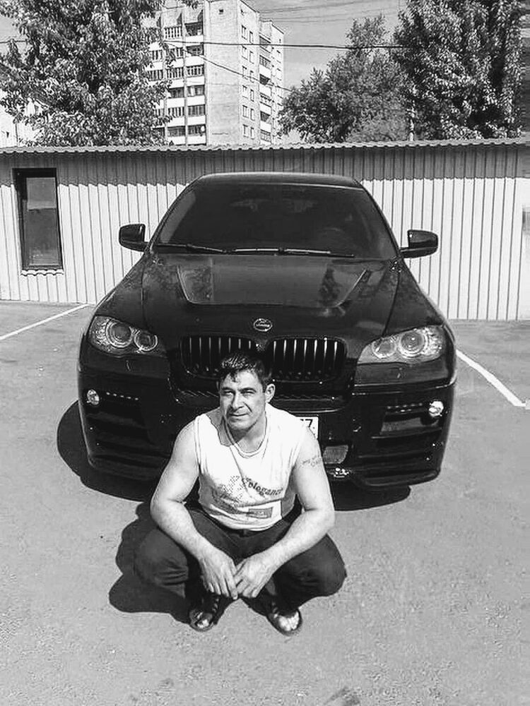 ���� 18258290 ������� �����, 55 ���, ���� ���������� � �����������