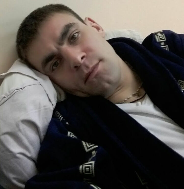 ���� 49555840 ������� ����, 42 ����, ���� ���������� � ������������