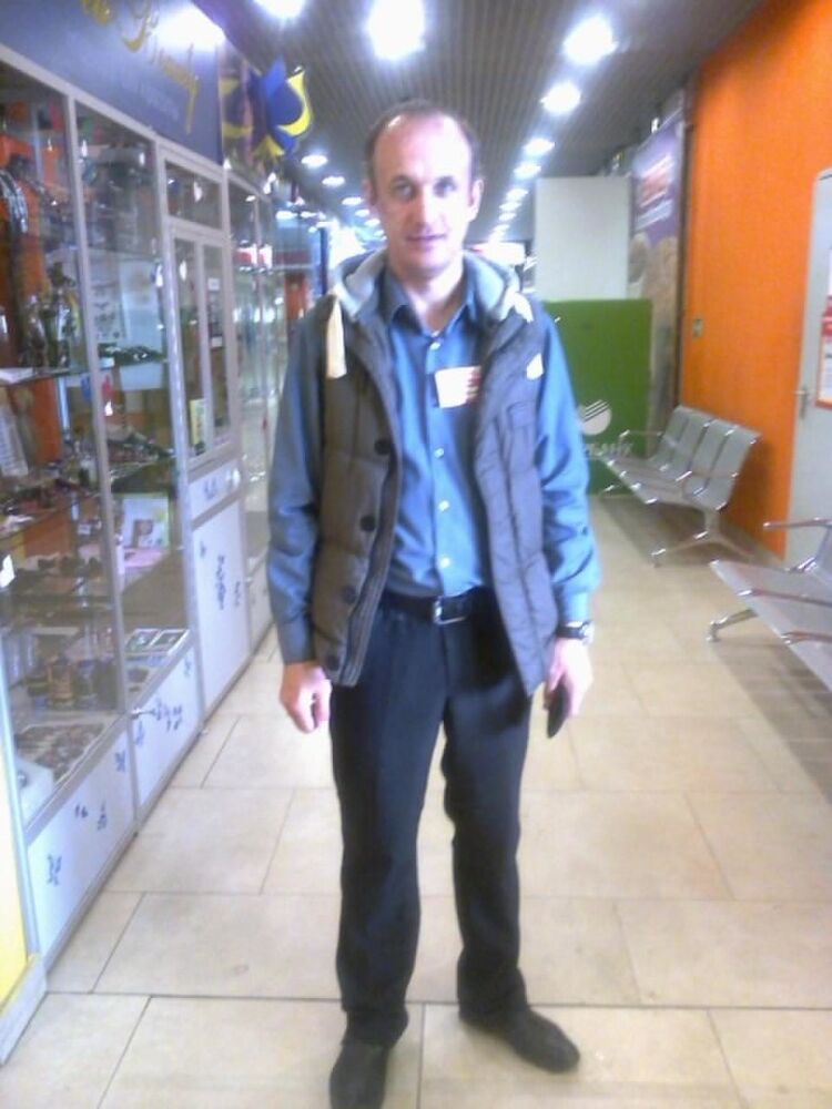  ,   , 49 ,   ,   , c 