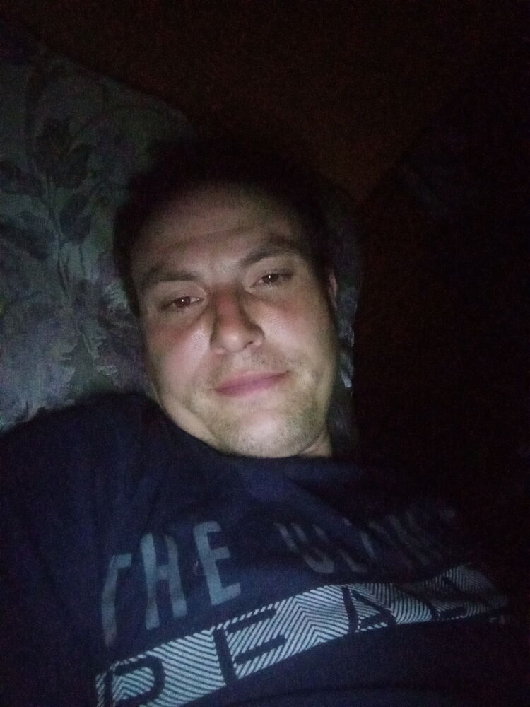  -,   , 41 ,   ,   , 