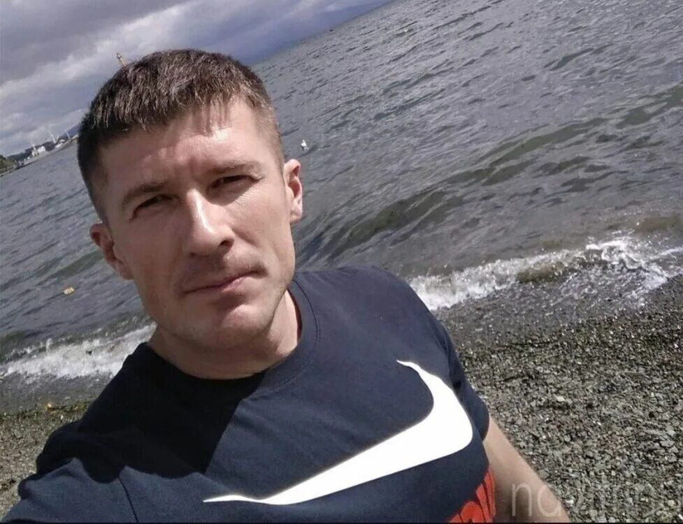 ���������� �����������, ���� ������� ������, 41 ���, ������������ ��� ������, ����� � ���������