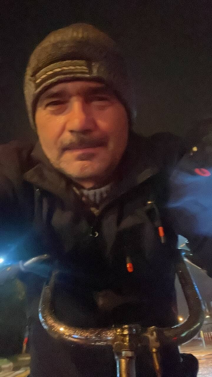  ,   , 57 ,   ,   