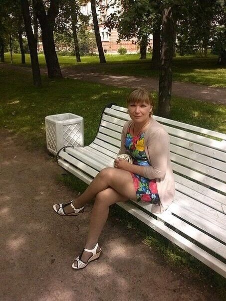  -,   , 40 ,   ,   , c 