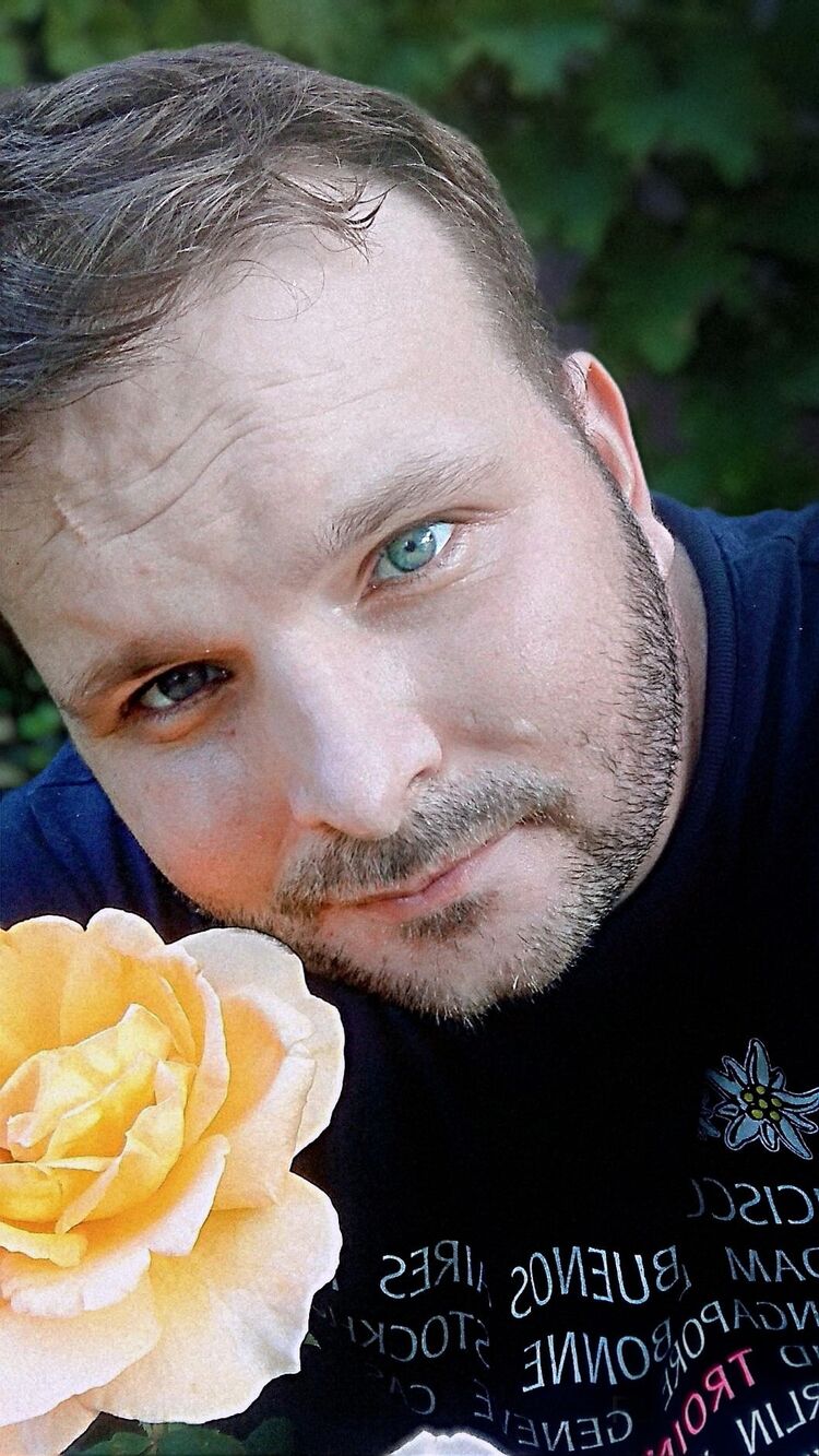 ���������� ����, ���� ������� �����, 36 ���, ������������ ��� ������, ����� � ���������, c�������� ���������, ���������