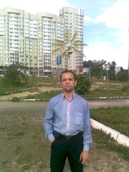  ,   , 59 ,   ,   , c 