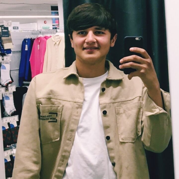 ���� 45618930 ����� ���, 20 ���, ���� ���������� � ������