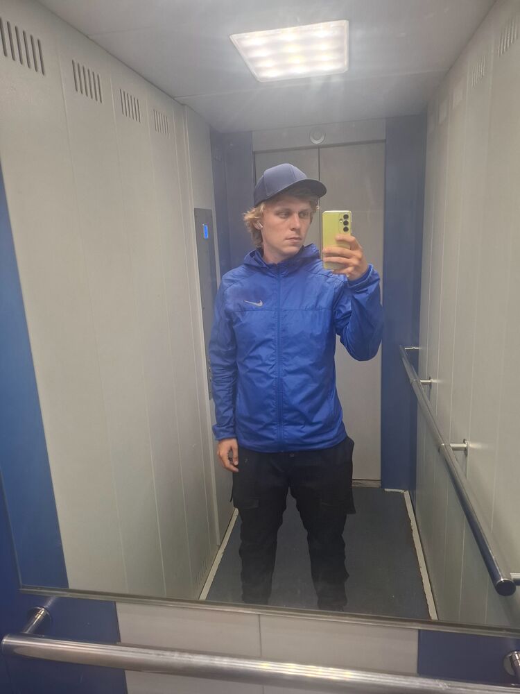  53230120  , 30 ,    