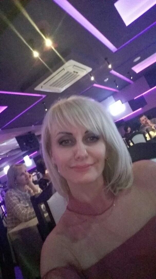  ,   , 47 ,     , c 