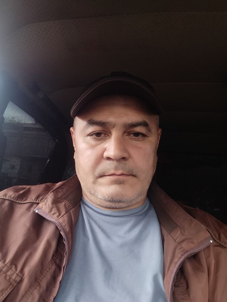 ���� 56206320 ������� ����, 45 ���, ���� ���������� � ��������