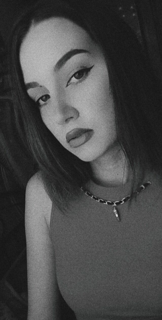  ,   Polina, 21 ,   ,   