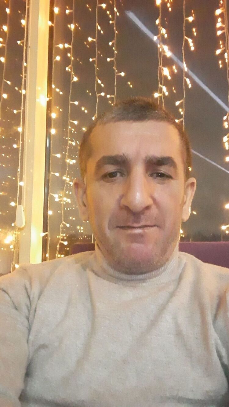 ���������� ������, ���� ������� ������, 49 ���, ������������ ��� ������, ����� � ���������, ���������