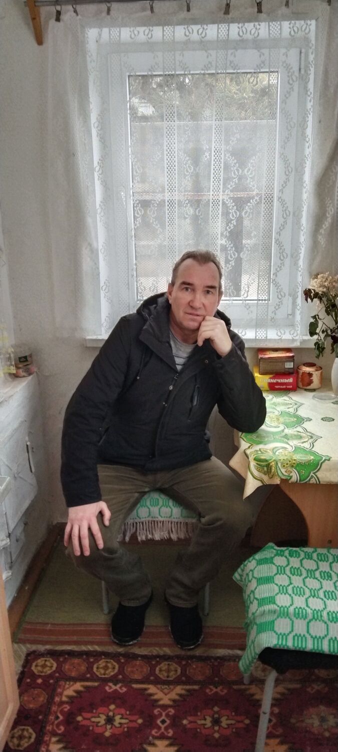 ���������� ���������, ���� ������� ��������, 60 ���, ������������ ��� c�������� ���������, ���������