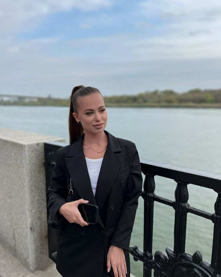 ���������� �����-���������, ���� ������� �����, 23 ����, ������������ ��� ������, ����� � ���������