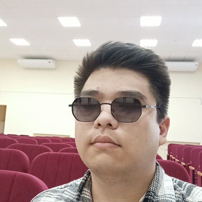 ���������� �����-���������, ���� ����� �����, 20 ���, ������������ ��� ����� � ���������, c�������� ���������