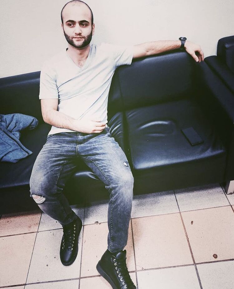 ���� 26765530 ������� ����, 31 ���, ���� ���������� � ������